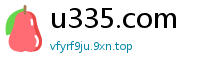 u335.com
